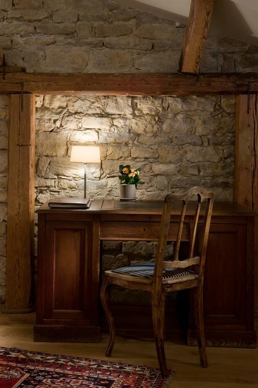 Paedaste Manor Zimmer foto