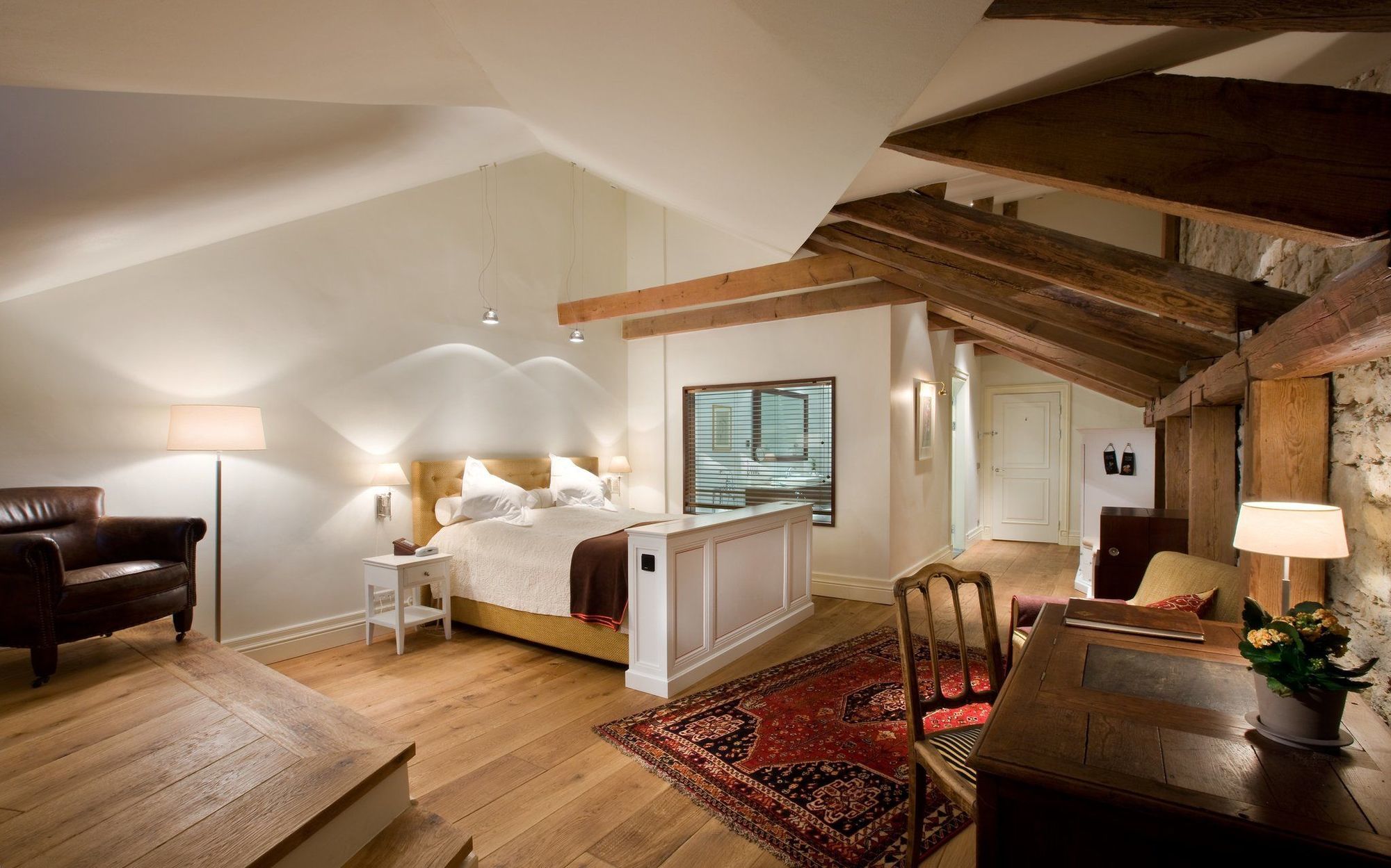 Paedaste Manor Zimmer foto